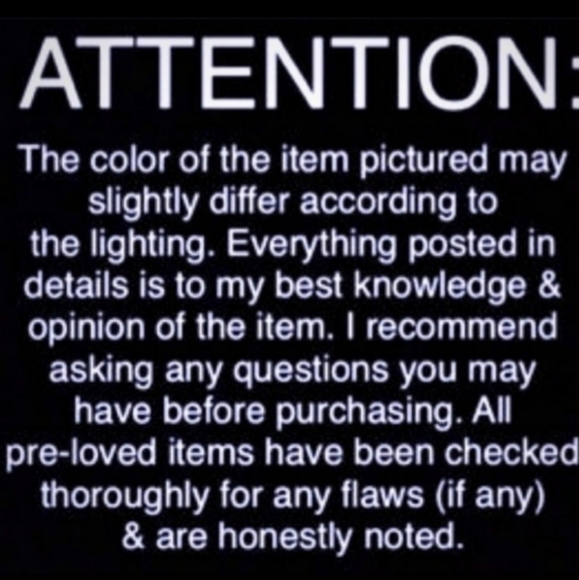 Silk Cropped Blouse - Picture 7 of 7